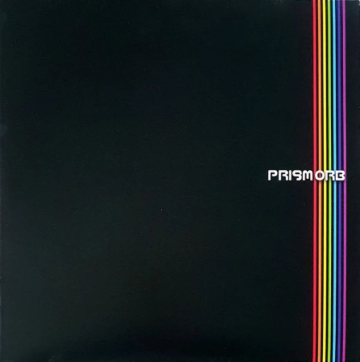 R-26912657-1694354301-5748