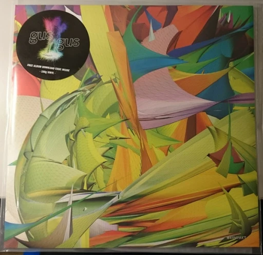 R-14362396-1572990453-9340