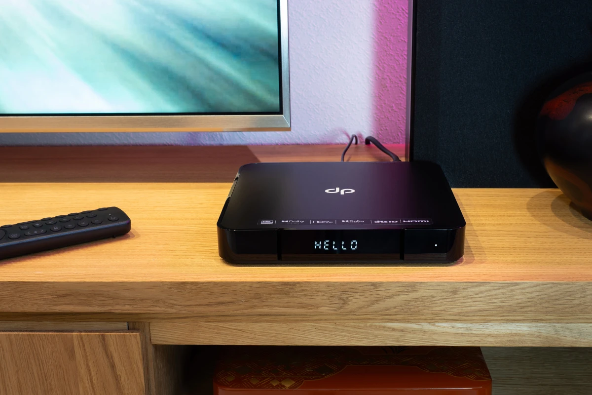 aed2e25287555c70e351807a32221861