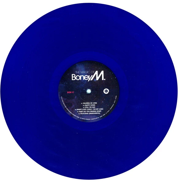 R-22554509-1647633378-6371