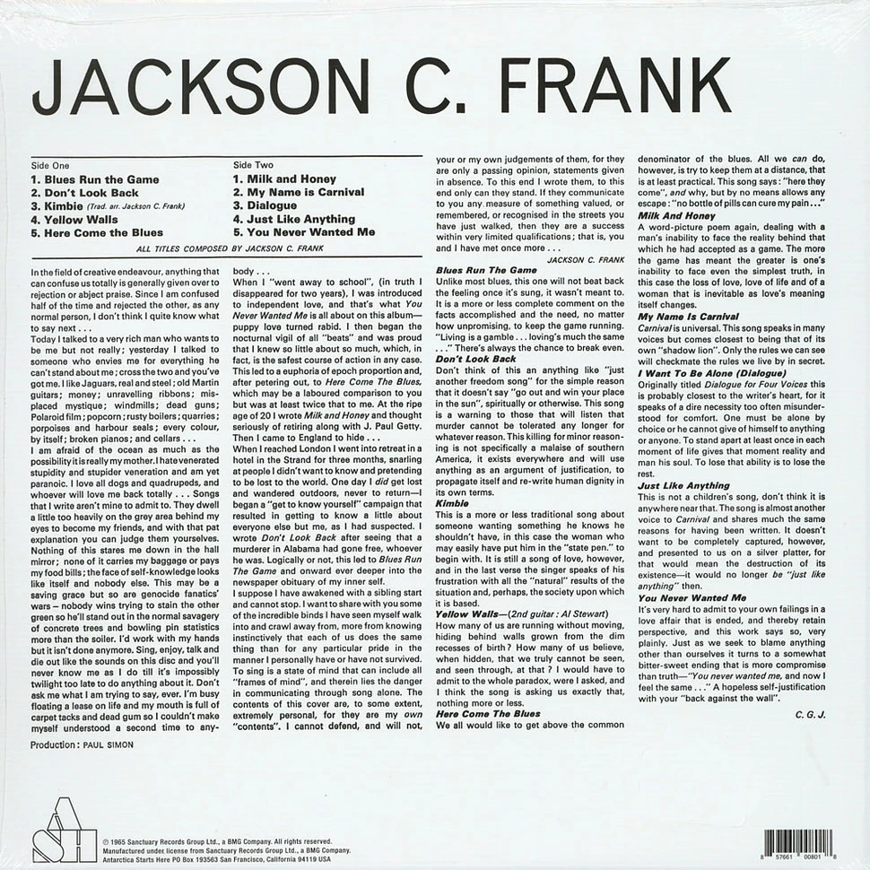 2-jackson-c-frank-jackson-c-frank