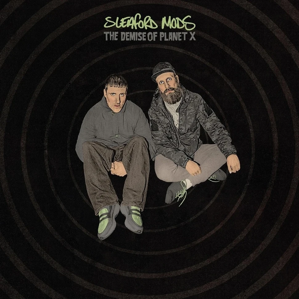 1-sleaford-mods-the-demise-of-planet-x-germany-indie-exclusive-orange-vinyl-edition