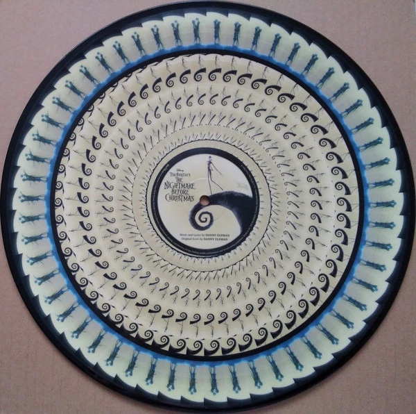 R-28577464-1697197409-5009