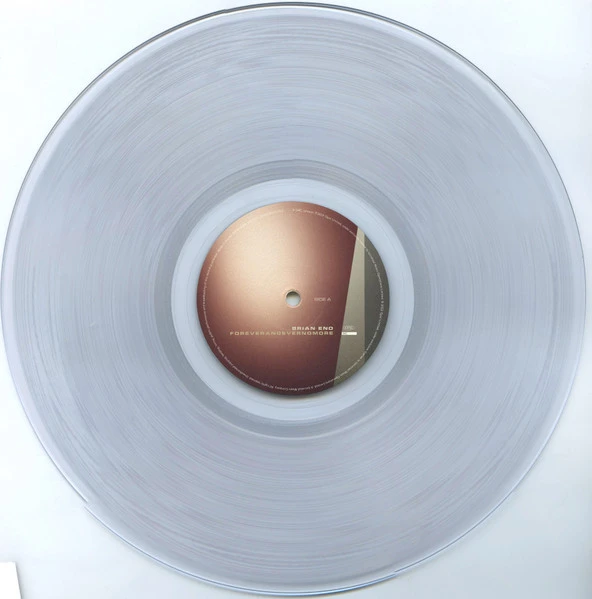 R-24829601-1667086170-9138