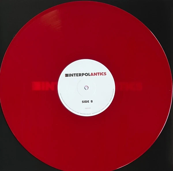 R-32169039-1752861035-1534