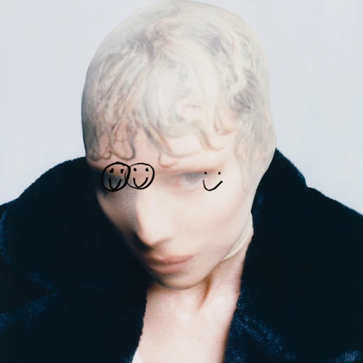 LYKKE_LI_THE_AFTERPARTY