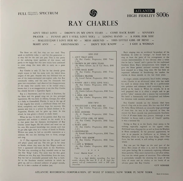 R-25982617-1675459056-3576