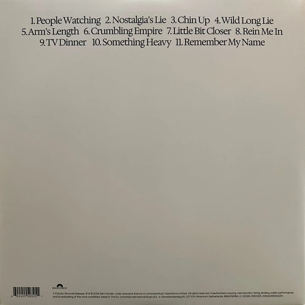 R-33195051-1740227211-2248