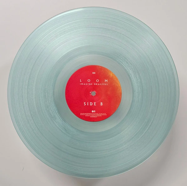 R-31075187-1722962436-3927