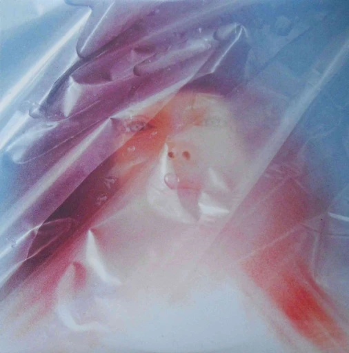 R-30819444-1737889820-2011