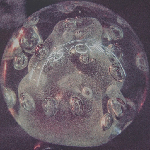 R-4970787-1519647661-8009