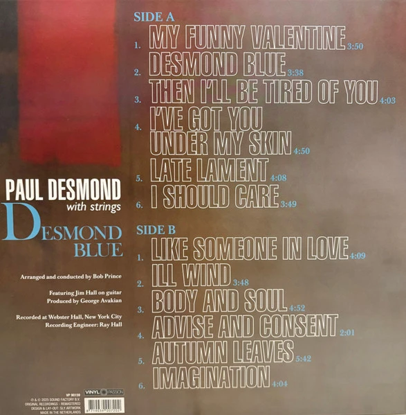 R-35785945-1764335013-6510