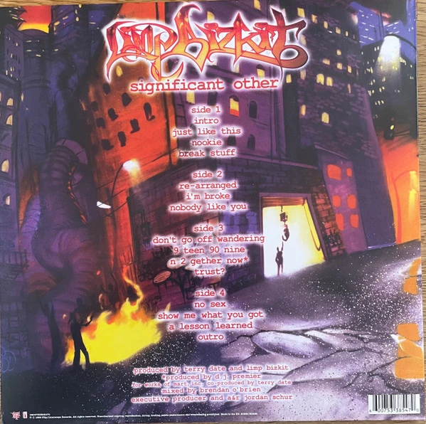 R-33665268-1744373748-8384