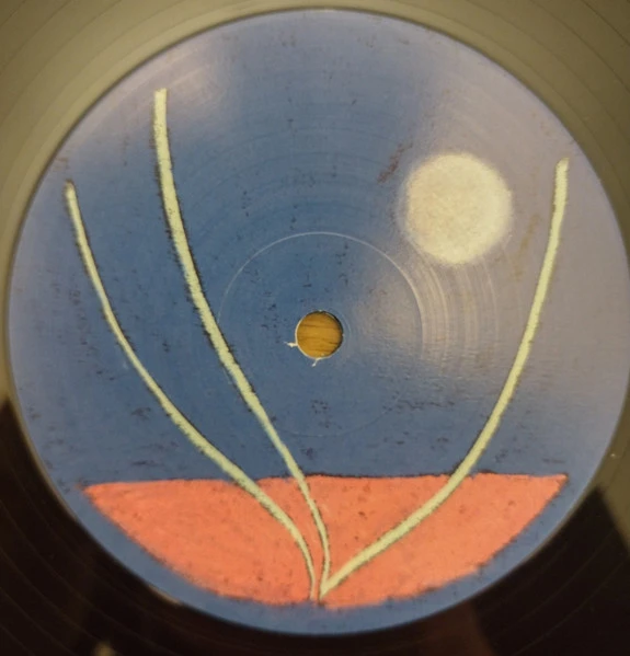 R-12760081-1719264301-9574