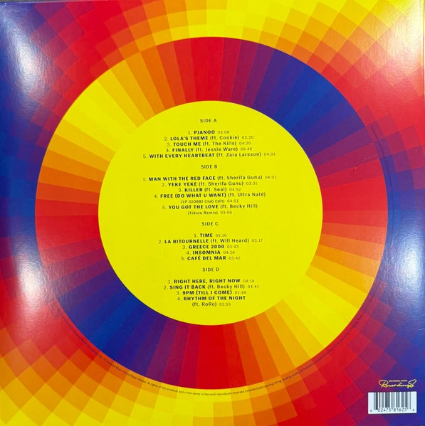 R-34062103-1748020845-7531