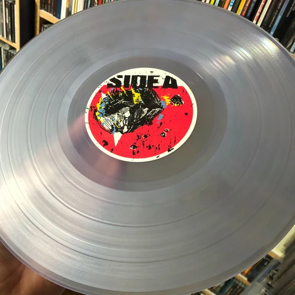 R-32926509-1738396146-4272