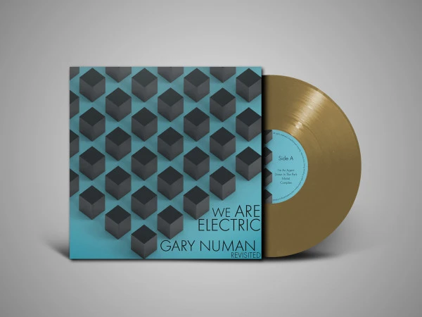 R-13201058-1549829054-7026