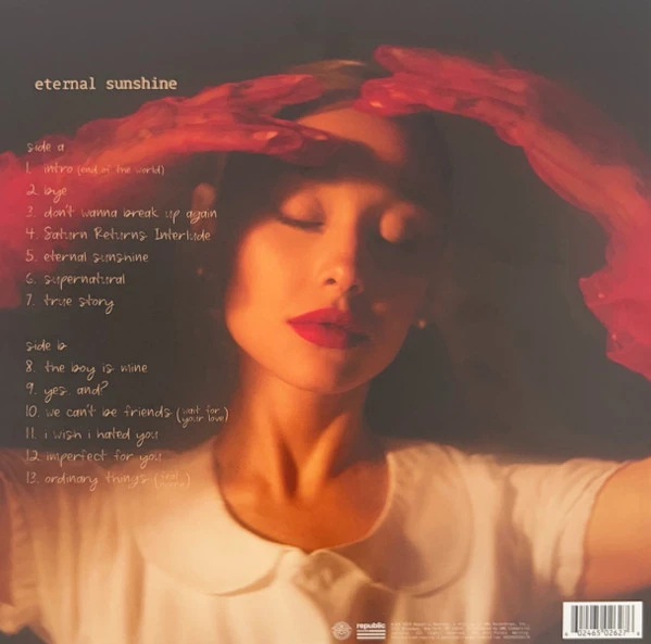 R-30024862-1712689287-6940