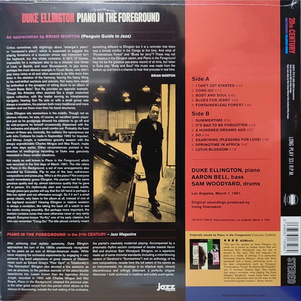 R-33183279-1739944667-8651