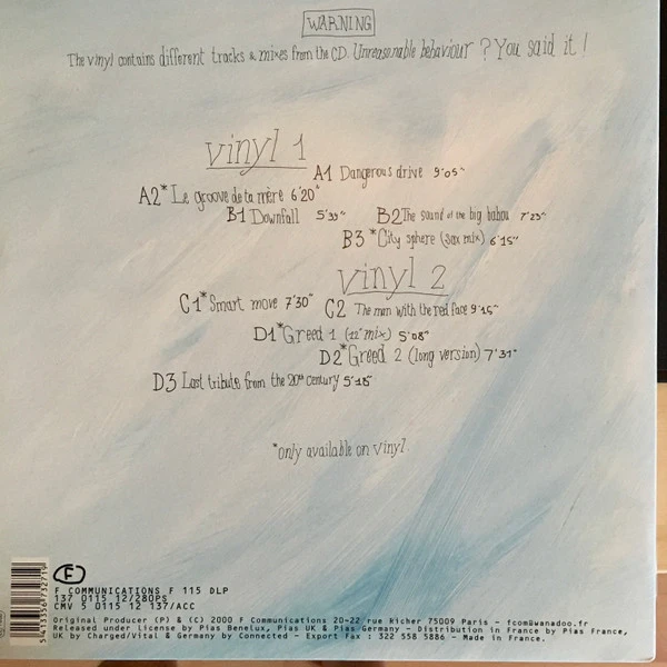 R-11134-1605108919-9375