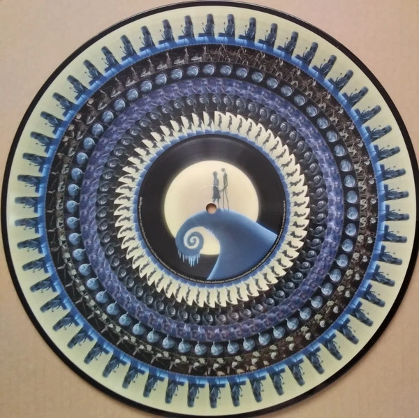 R-28577464-1697197407-4218