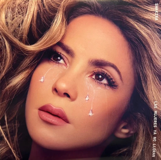 R-30186701-1711239410-6493