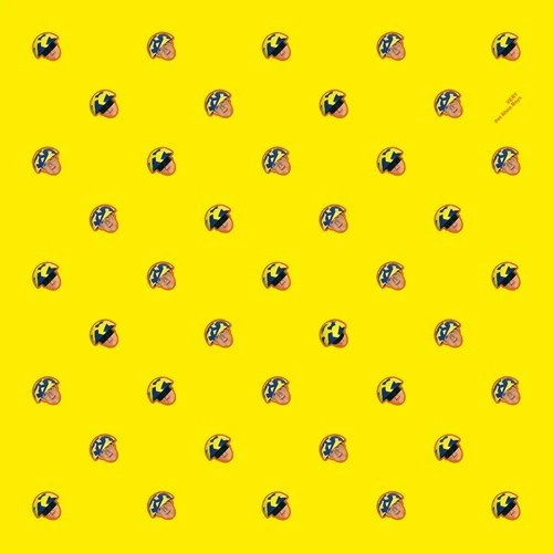 R-12452813-1535658208-4445