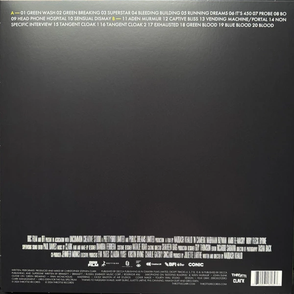 R-31798703-1727018668-2827