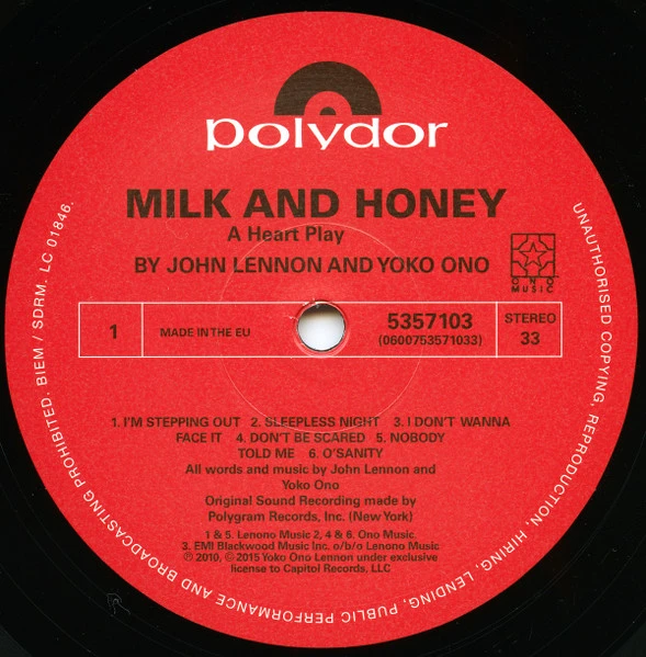 R-7091357-1675713237-5186