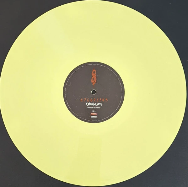 R-23017685-1651261973-3007