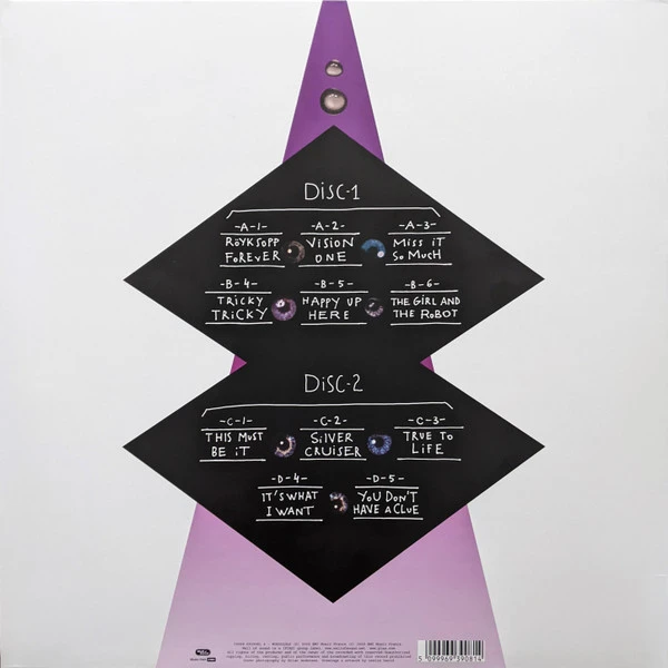 R-1702360-1642177722-5253