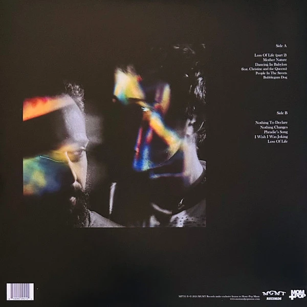 R-29900731-1733685807-6540