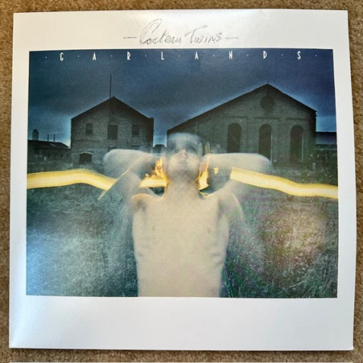 R-32335977-1732034083-4199