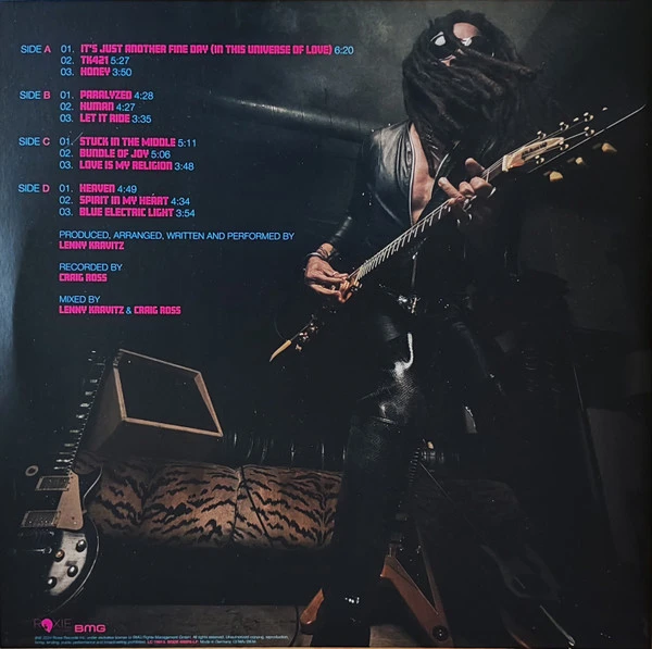 R-30769143-1733163273-1717