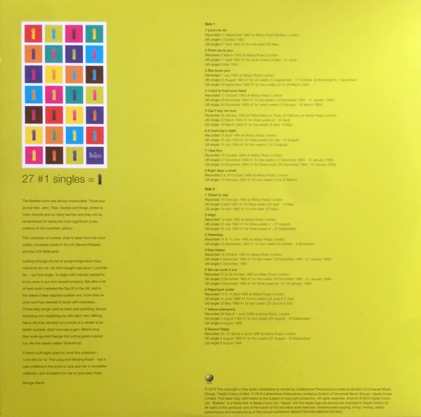 R-7790160-1500556392-6035