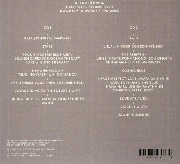 R-26347889-1737862914-5196