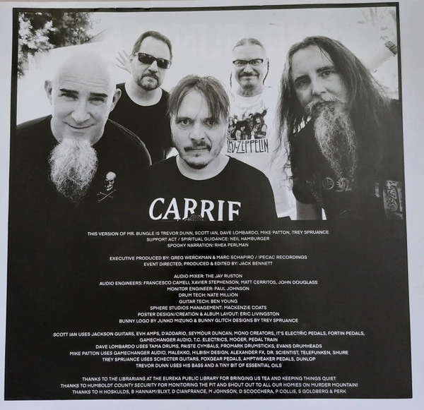 R-20859280-1746865949-1219