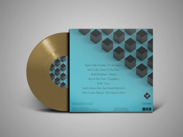 R-13201058-1549829057-9144