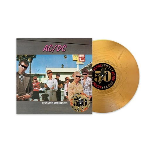 1-ac-dc-dirty-deeds-done-dirt-cheap-gold-nugget-vinyl-edition