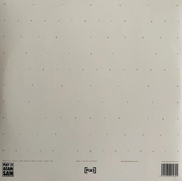 R-7763566-1621363561-7119