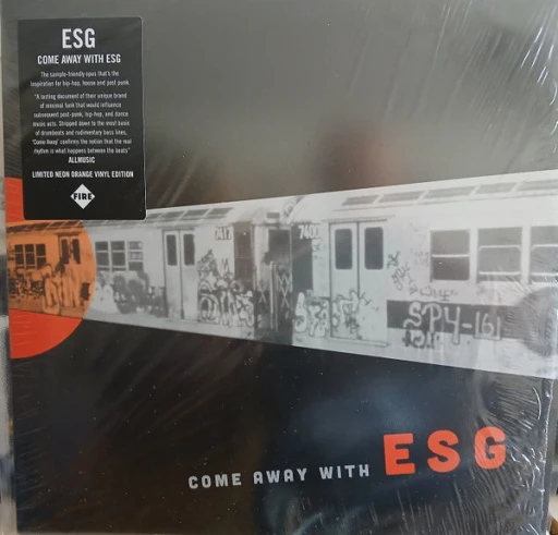 R-33309804-1752836254-1897