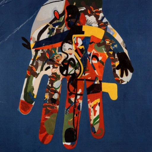 R-24247949-1660911645-2611