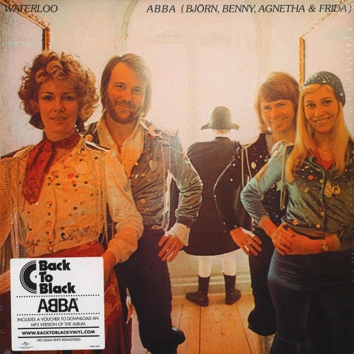 2-abba-waterloo