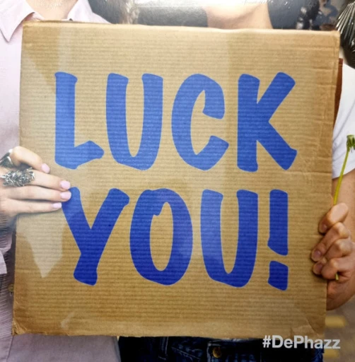 R-34797455-1754986786-6151