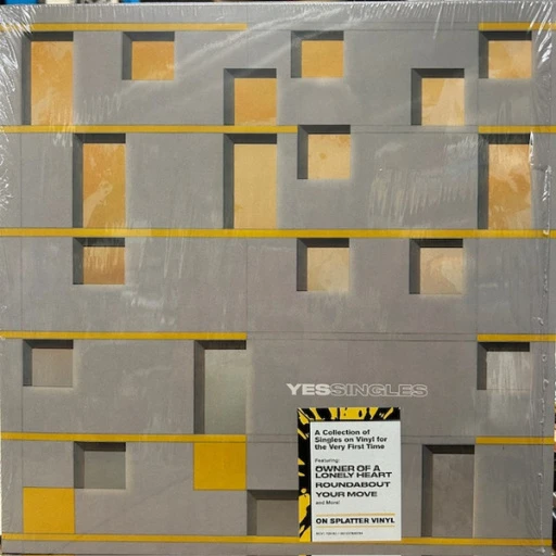 R-28595212-1697842846-7870