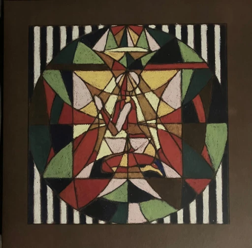 R-32118684-1730918148-6316