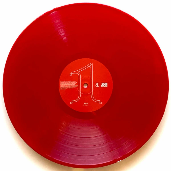 R-33646080-1744521393-4363