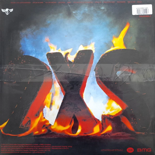 R-31692281-1725883380-1444