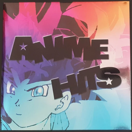 R-34776800-1754825774-9653