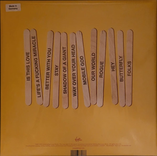 R-30389333-1713037667-7772